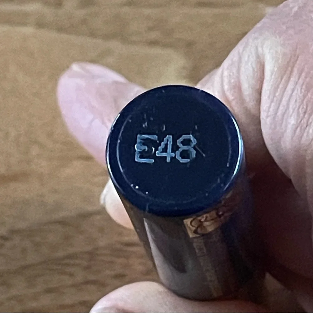 New, Estée Lauder Projectionist High Definition Volume Mascara-sample size